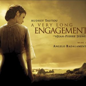 爆乳XXXX喷水XXXX
