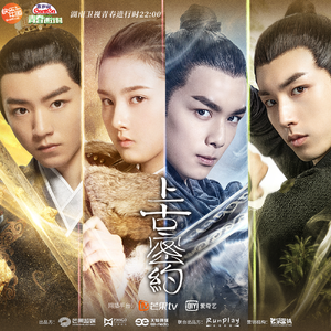 爆乳XXXX喷水XXXX
