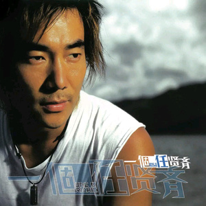 爆乳XXXX喷水XXXX
