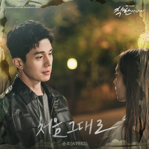 爆乳XXXX喷水XXXX
