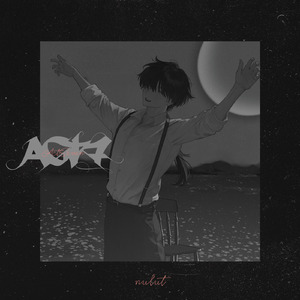 爆乳XXXX喷水XXXX
