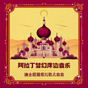 爆乳XXXX喷水XXXX
