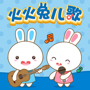 爆乳XXXX喷水XXXX
