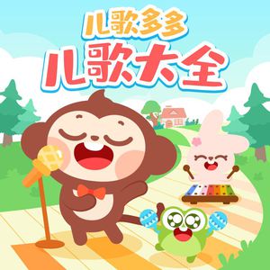 爆乳XXXX喷水XXXX
