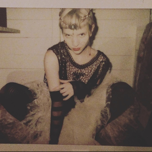 爆乳XXXX喷水XXXX
