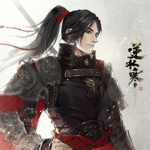 爆乳XXXX喷水XXXX
