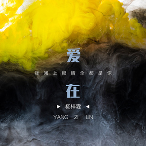 爆乳XXXX喷水XXXX
