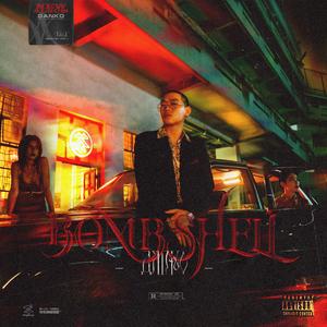 爆乳XXXX喷水XXXX
