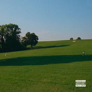 爆乳XXXX喷水XXXX
