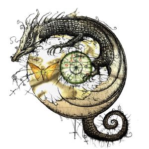 爆乳XXXX喷水XXXX
