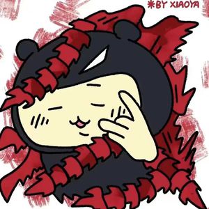 爆乳XXXX喷水XXXX
