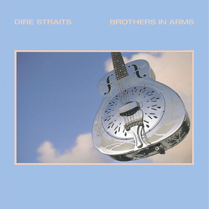 爆乳XXXX喷水XXXX
