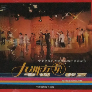 爆乳XXXX喷水XXXX
