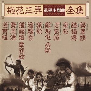 爆乳XXXX喷水XXXX
