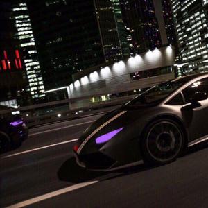 爆乳XXXX喷水XXXX
