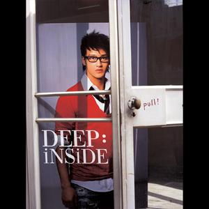 爆乳XXXX喷水XXXX
