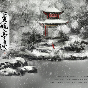 爆乳XXXX喷水XXXX
