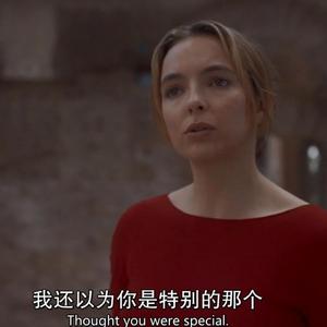 爆乳XXXX喷水XXXX
