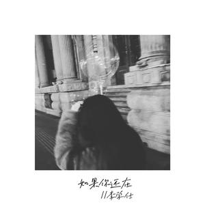 爆乳XXXX喷水XXXX
