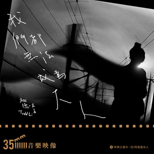 爆乳XXXX喷水XXXX
