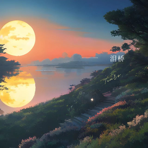 爆乳XXXX喷水XXXX
