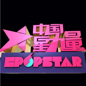 爆乳XXXX喷水XXXX
