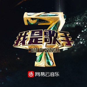 爆乳XXXX喷水XXXX
