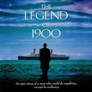 爆乳XXXX喷水XXXX
