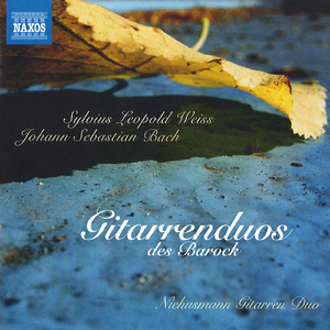 爆乳XXXX喷水XXXX
