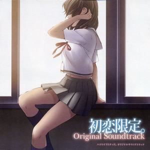 爆乳XXXX喷水XXXX
