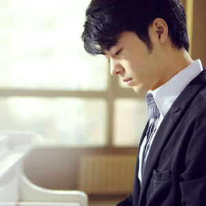 爆乳XXXX喷水XXXX
