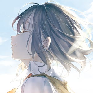 爆乳XXXX喷水XXXX
