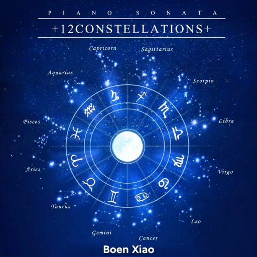 爆乳XXXX喷水XXXX
