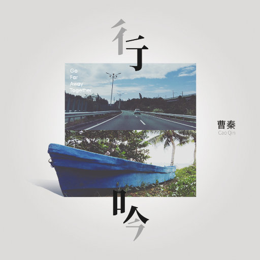 爆乳XXXX喷水XXXX
