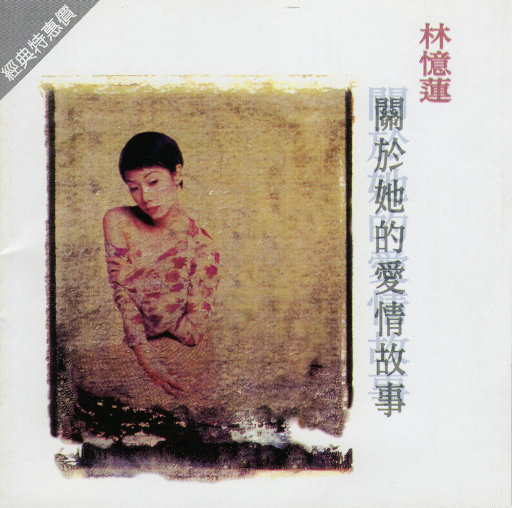 爆乳XXXX喷水XXXX
