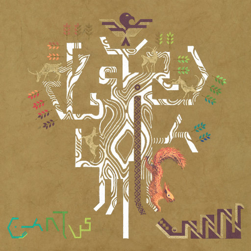 爆乳XXXX喷水XXXX
