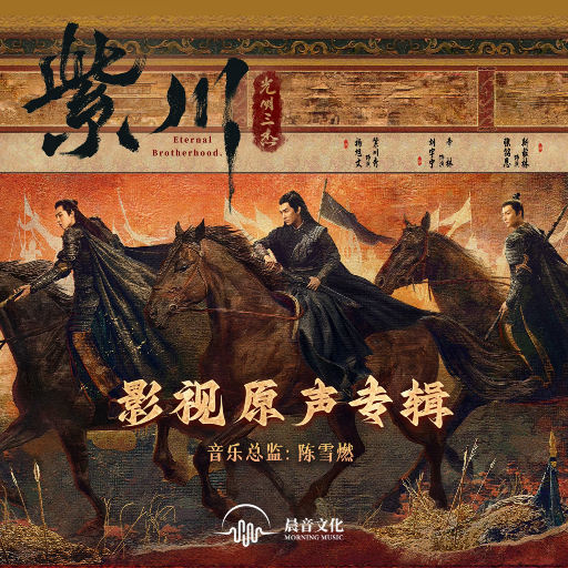 爆乳XXXX喷水XXXX
